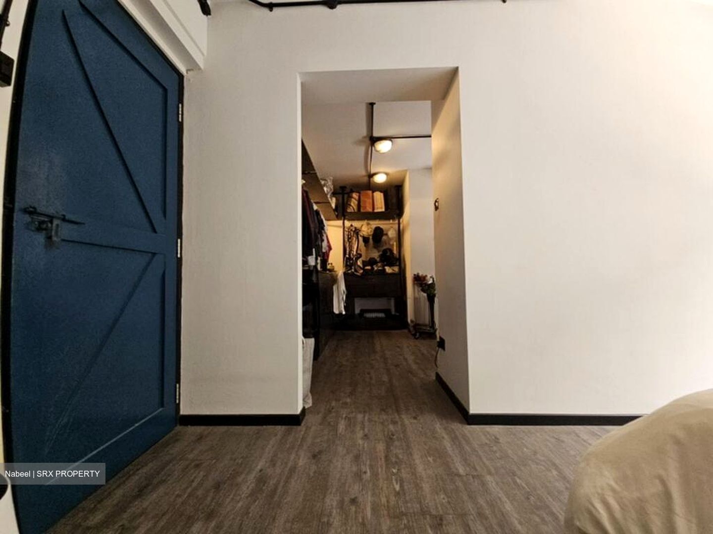 Blk 237 Pasir Ris Street 21 (Pasir Ris), HDB Executive #526902221
